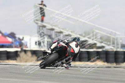 media/Oct-05-2025-CVMA (Sun) [[beeef4f201]]/Race 9-The Shootout/